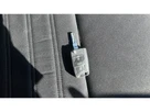 2020-skoda-octavia-15-tsi-se-drive-estate-dsg-small-19
