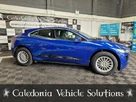 2019-jaguar-i-pace-ev400-s-small-54