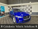 2019-jaguar-i-pace-ev400-s-small-58