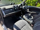 2009-smart-fortwo-10-passion-71bhp-coupe-small-22