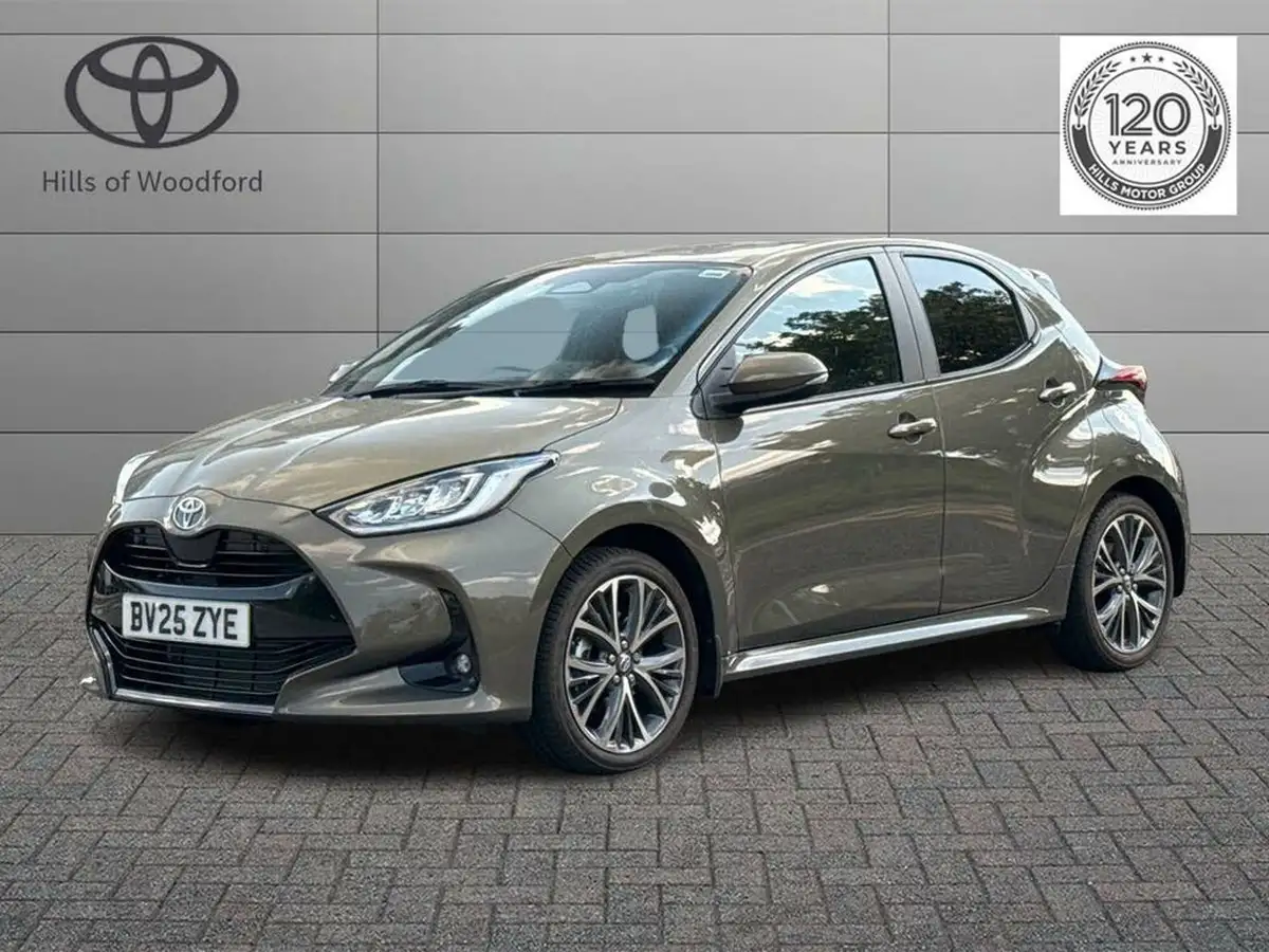 2024-toyota-yaris-15-vvt-i-excel-big-6