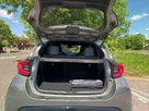2024-toyota-yaris-15-vvt-i-excel-small-17