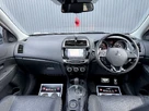 2017-mitsubishi-asx-22di-d-4-small-23