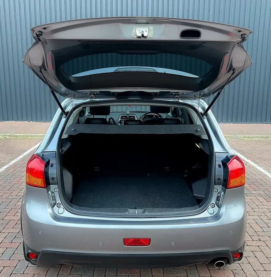 2017-mitsubishi-asx-22di-d-4-big-40