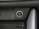 2022-nissan-qashqai-13-dig-t-tekna-140ps-mild-hybrid-small-30