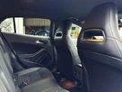 2020-mercedes-benz-gla-class-16-gla-180-amg-line-edition-7g-dct-small-31