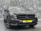 2020-mercedes-benz-gla-class-16-gla-180-amg-line-edition-7g-dct-small-3