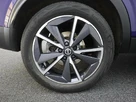 2022-nissan-qashqai-13-dig-t-tekna-140ps-mild-hybrid-small-6
