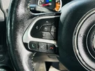 2016-jeep-renegade-14-multiair-ii-limited-168bhp-4x4-1368cc-auto-small-17