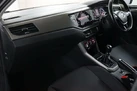 2021-volkswagen-polo-10-match-small-28