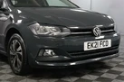 2021-volkswagen-polo-10-match-small-4