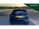 2024-skoda-fabia-10-tsi-se-l-edtion-small-7