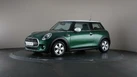 2019-mini-cooper-15-cooper-classic-hatchback-3d-small-33