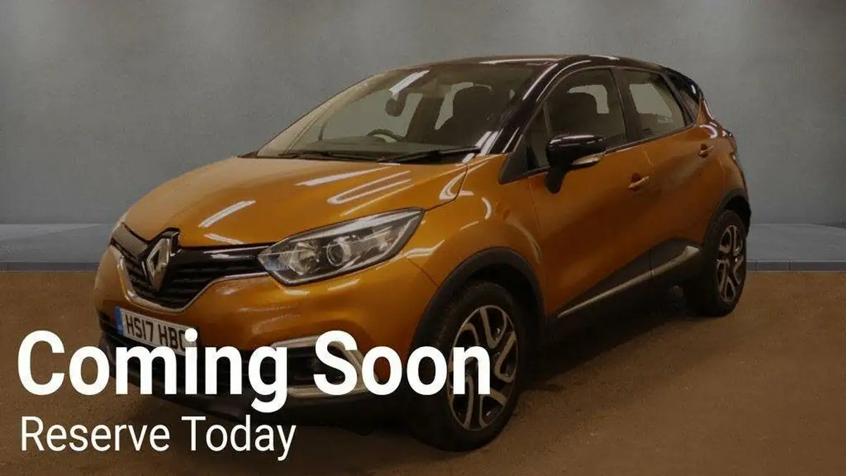 2017-renault-captur-09-tce-dynamique-nav-big-10