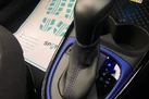 2023-toyota-aygo-x-10-vvt-i-exclusive-cvt-small-24
