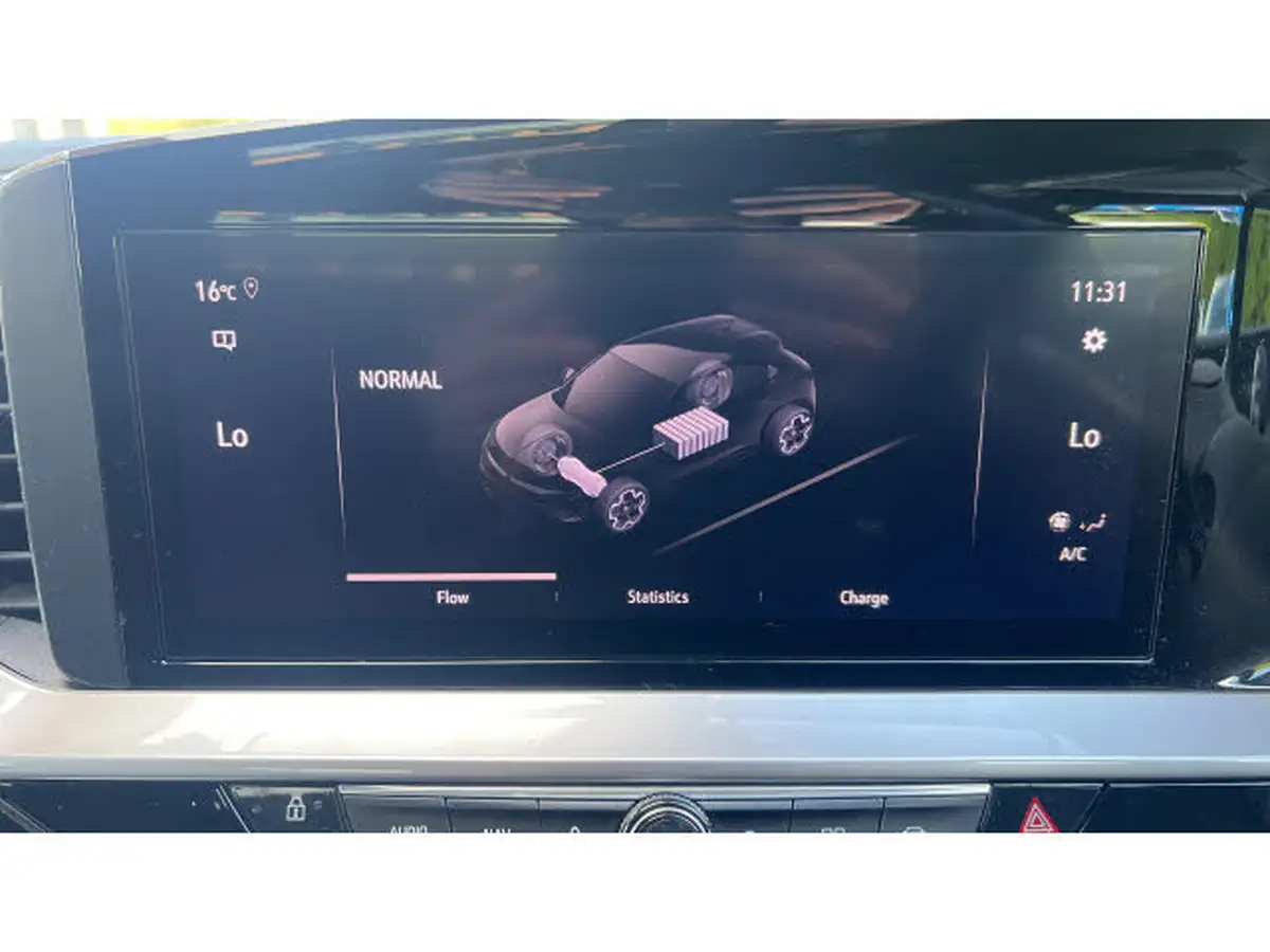 2022-vauxhall-mokka-e-ultimate-big-30