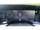 2022-vauxhall-mokka-e-ultimate-small-17