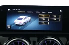 2020-mercedes-benz-cla-20d-cla-220d-amg-line-premium-coupe-4d-small-45