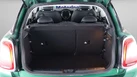 2019-mini-cooper-15-cooper-classic-hatchback-3d-small-16