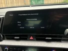2022-kia-sportage-16-t-gdi-gt-line-148bhp-1598cc-small-39
