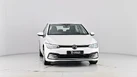 2020-volkswagen-golf-15-tsi-life-150ps-hatchback-small-53