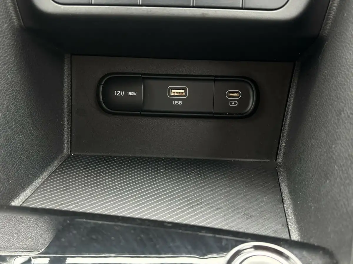 2022-kia-sportage-16-t-gdi-gt-line-148bhp-1598cc-big-28