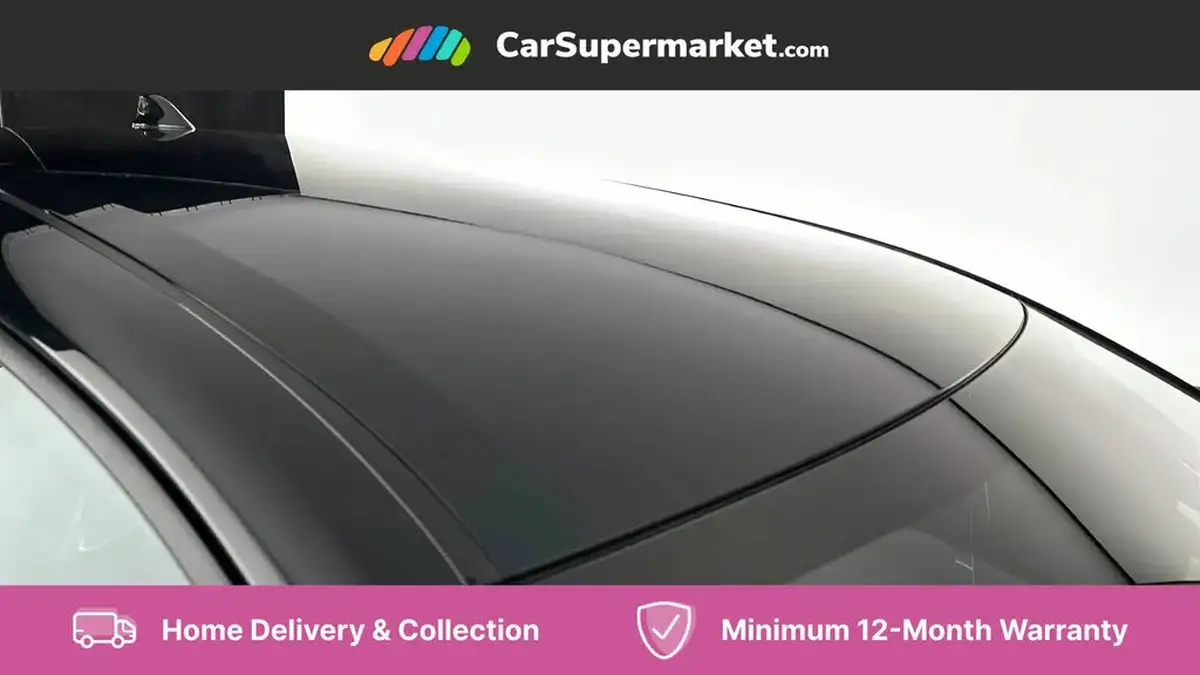 2021-toyota-corolla-20-vvt-i-gr-sport-spare-wheel-hatchback-big-20