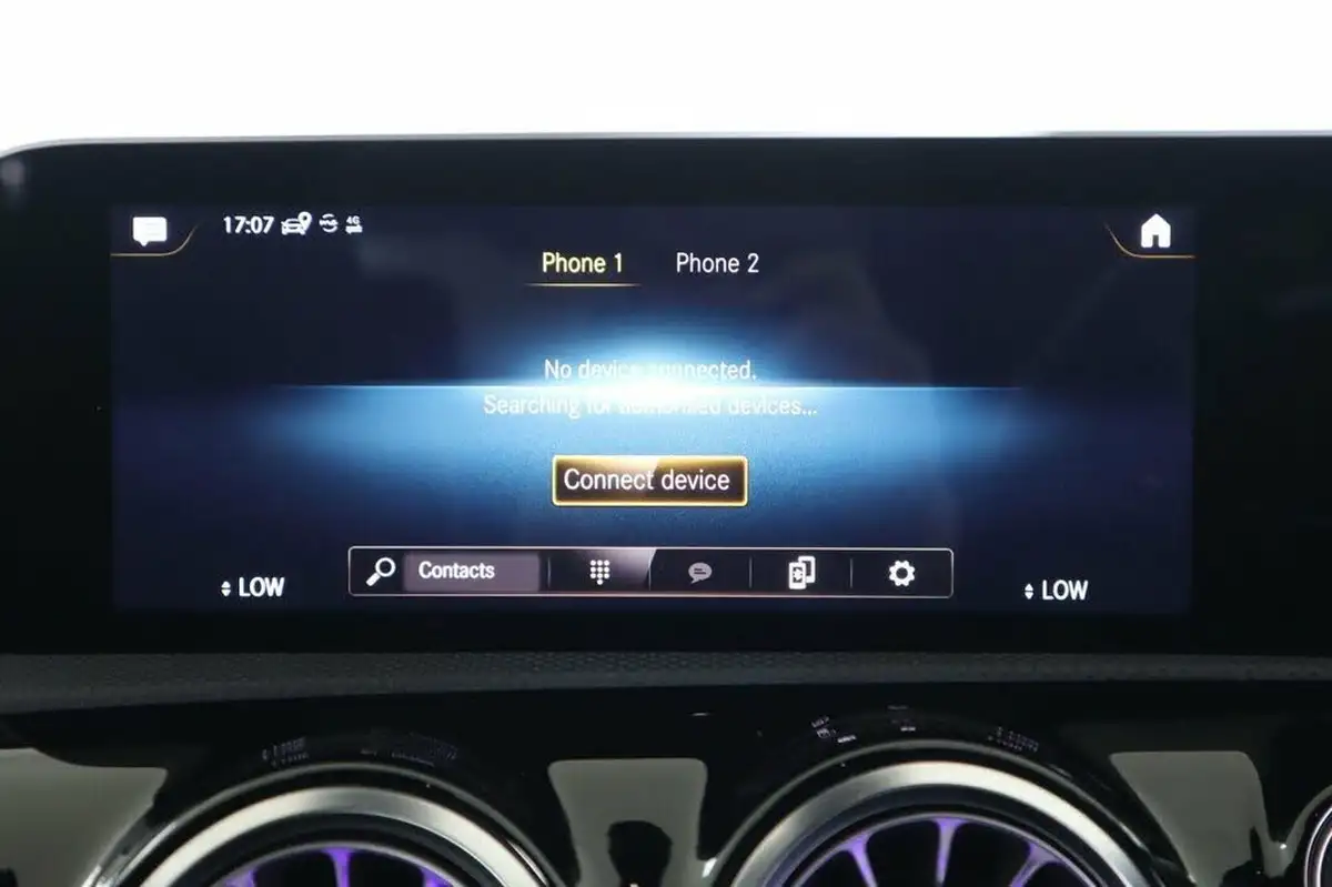 2020-mercedes-benz-cla-20d-cla-220d-amg-line-premium-coupe-4d-big-34