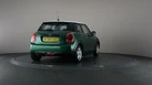 2019-mini-cooper-15-cooper-classic-hatchback-3d-small-61