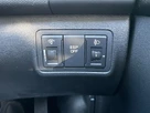 2011-hyundai-i30-14-comfort-109ps-isg-hatchback-small-20