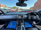 2015-jaguar-xf-22td-luxury-200ps-saloon-4d-small-22
