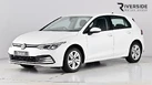2020-volkswagen-golf-15-tsi-life-150ps-hatchback-small-5