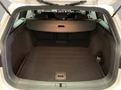 2019-volkswagen-golf-20-tsi-r-300ps-estate-5d-dsg-small-42