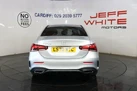 2020-mercedes-benz-a-class-13-a250e-amg-line-saloon-4d-small-3