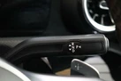 2020-mercedes-benz-a-class-13-a250e-amg-line-saloon-4d-small-27