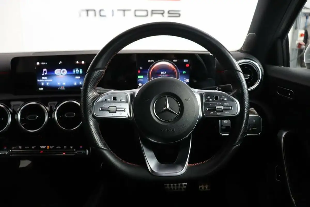 2020-mercedes-benz-a-class-13-a250e-amg-line-saloon-4d-big-16