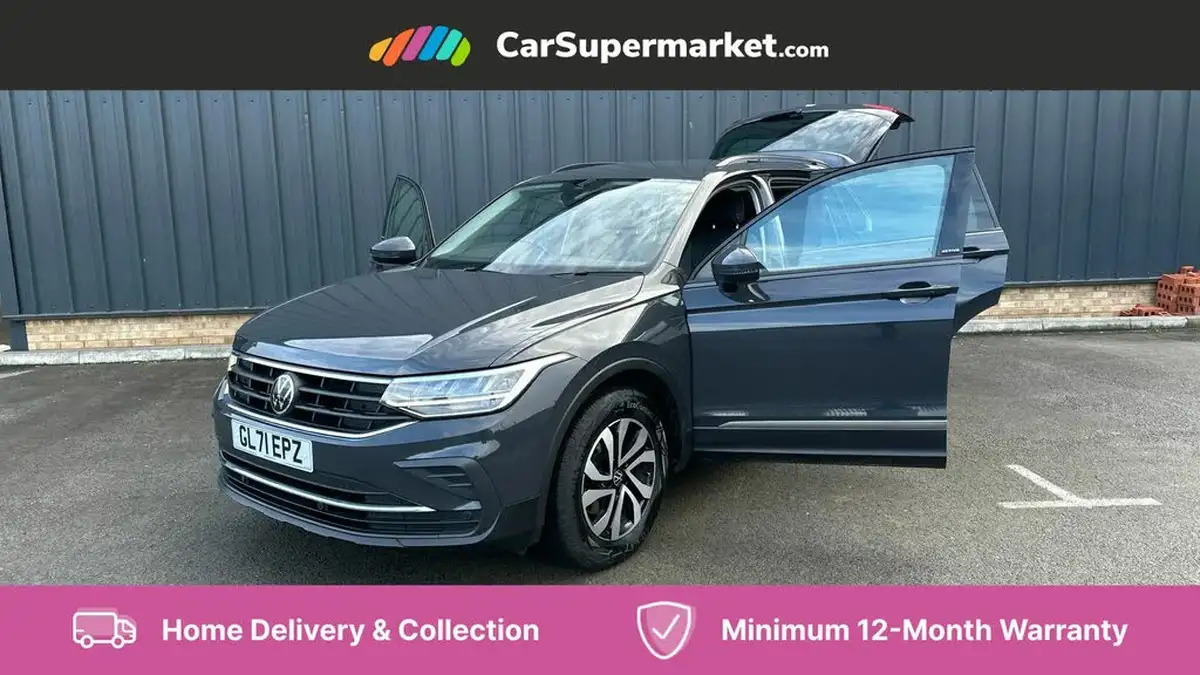 2021-volkswagen-tiguan-20tdi-active-big-15