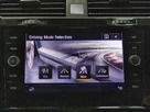 2019-volkswagen-golf-20-tsi-r-300ps-estate-5d-dsg-small-18