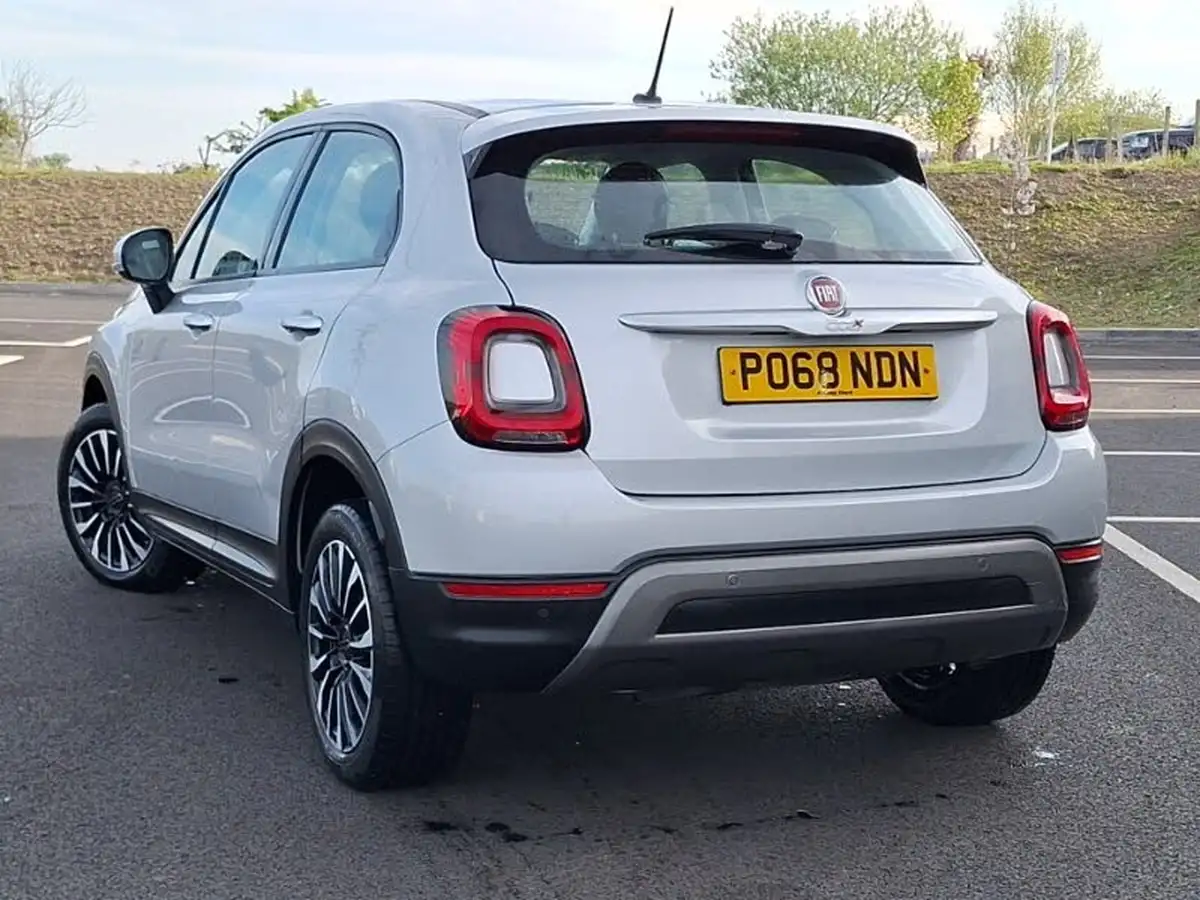 2018-fiat-500x-10-firefly-turbo-city-cross-big-1