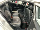 2021-mg-mg3-15-vti-tech-exclusive-nav-small-15