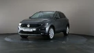 2020-volkswagen-t-roc-20tdi-sel-small-43