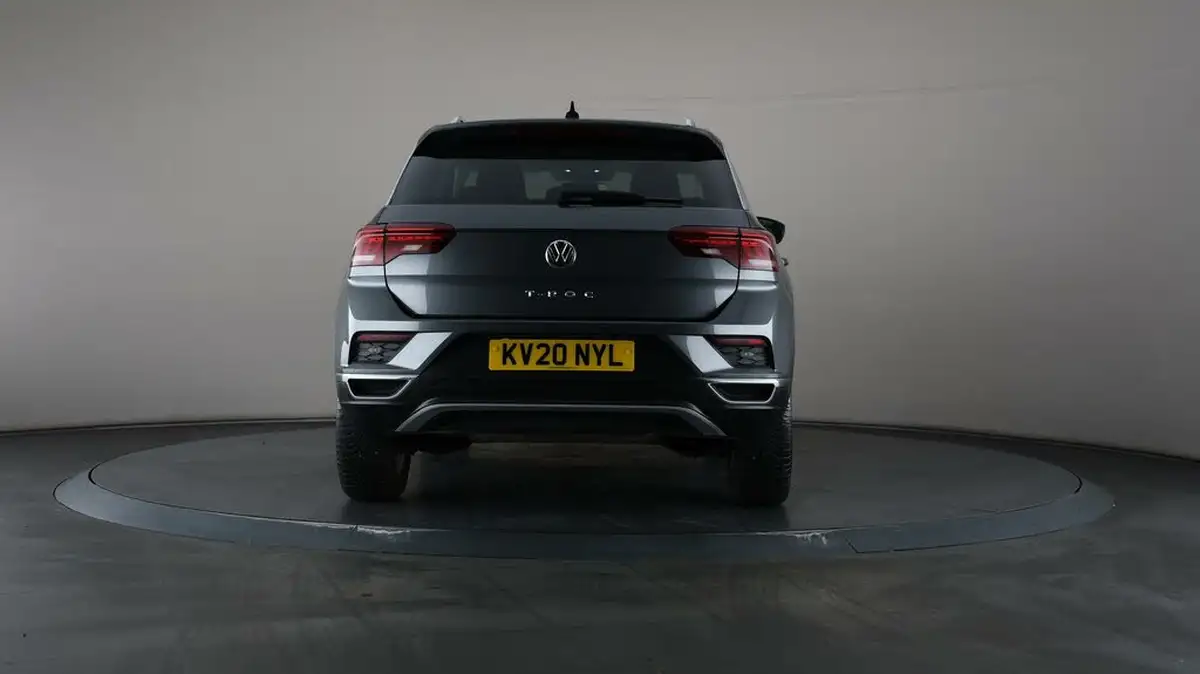 2020-volkswagen-t-roc-20tdi-sel-big-32