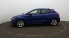 2021-seat-ibiza-10-tsi-fr-95ps-small-63