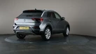 2020-volkswagen-t-roc-20tdi-sel-small-67