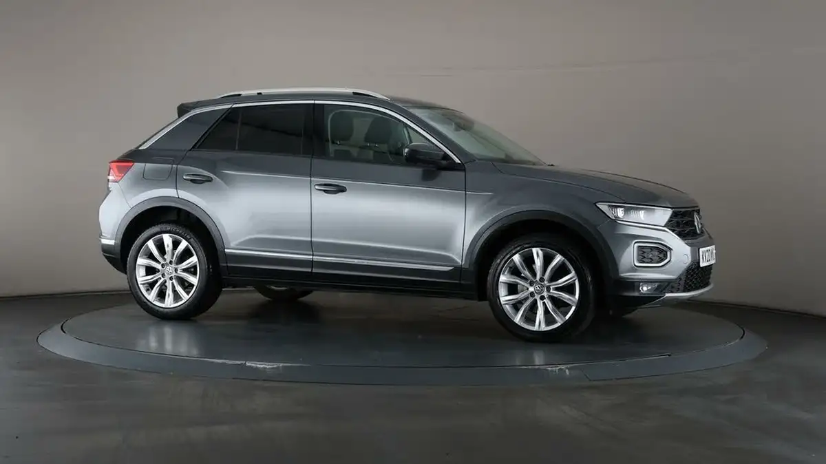 2020-volkswagen-t-roc-20tdi-sel-big-56