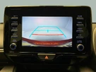 2022-toyota-yaris-15-vvt-i-icon-small-5