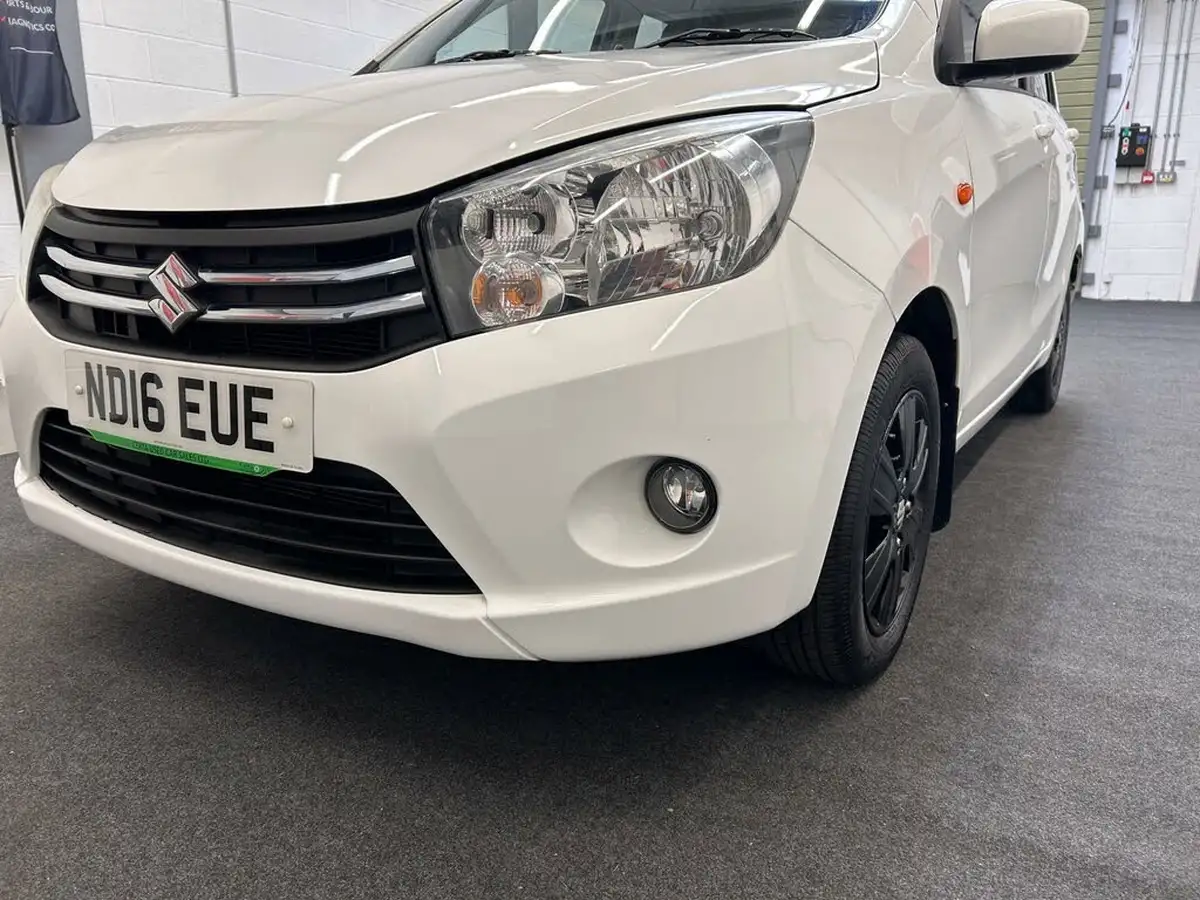 2016-suzuki-celerio-10-sz4-big-31