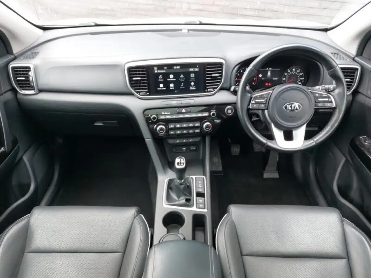 2020-kia-sportage-16-t-gdi-4-big-2