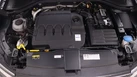 2020-volkswagen-t-roc-20tdi-sel-small-19