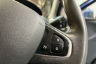 2019-renault-clio-09-tce-iconic-75ps-small-28